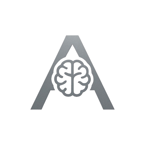 Acumendary